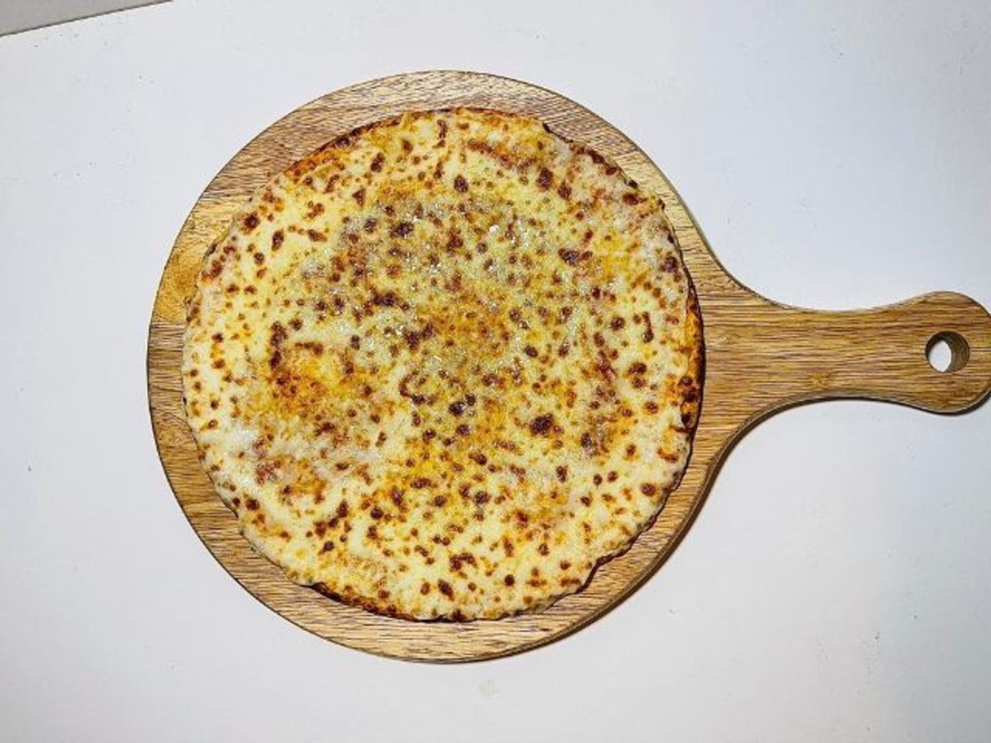 Margherita Pizza - Small