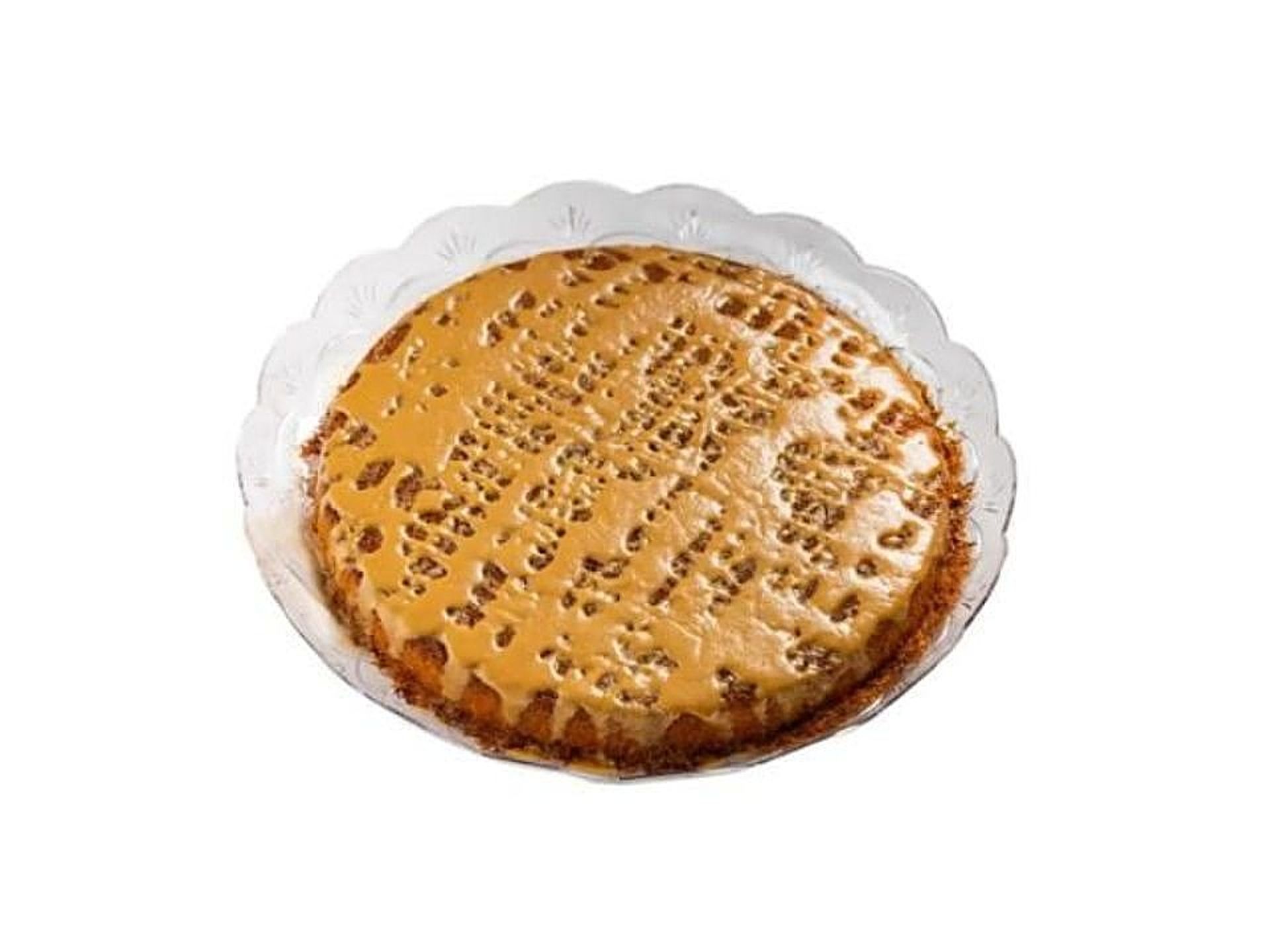 كنافة لوتس - صغير