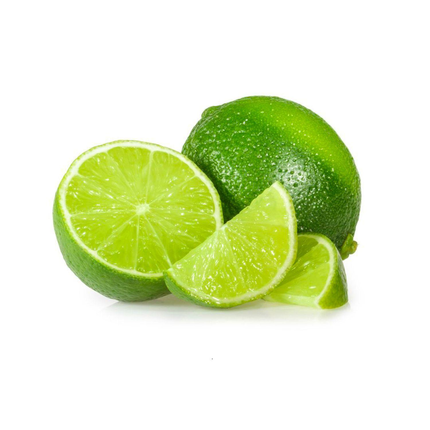 Green Lemon - 500 G
