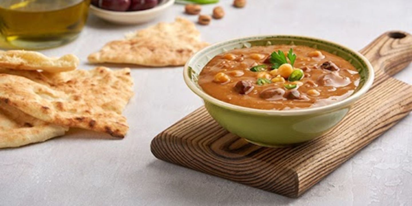 قلابة - صغير