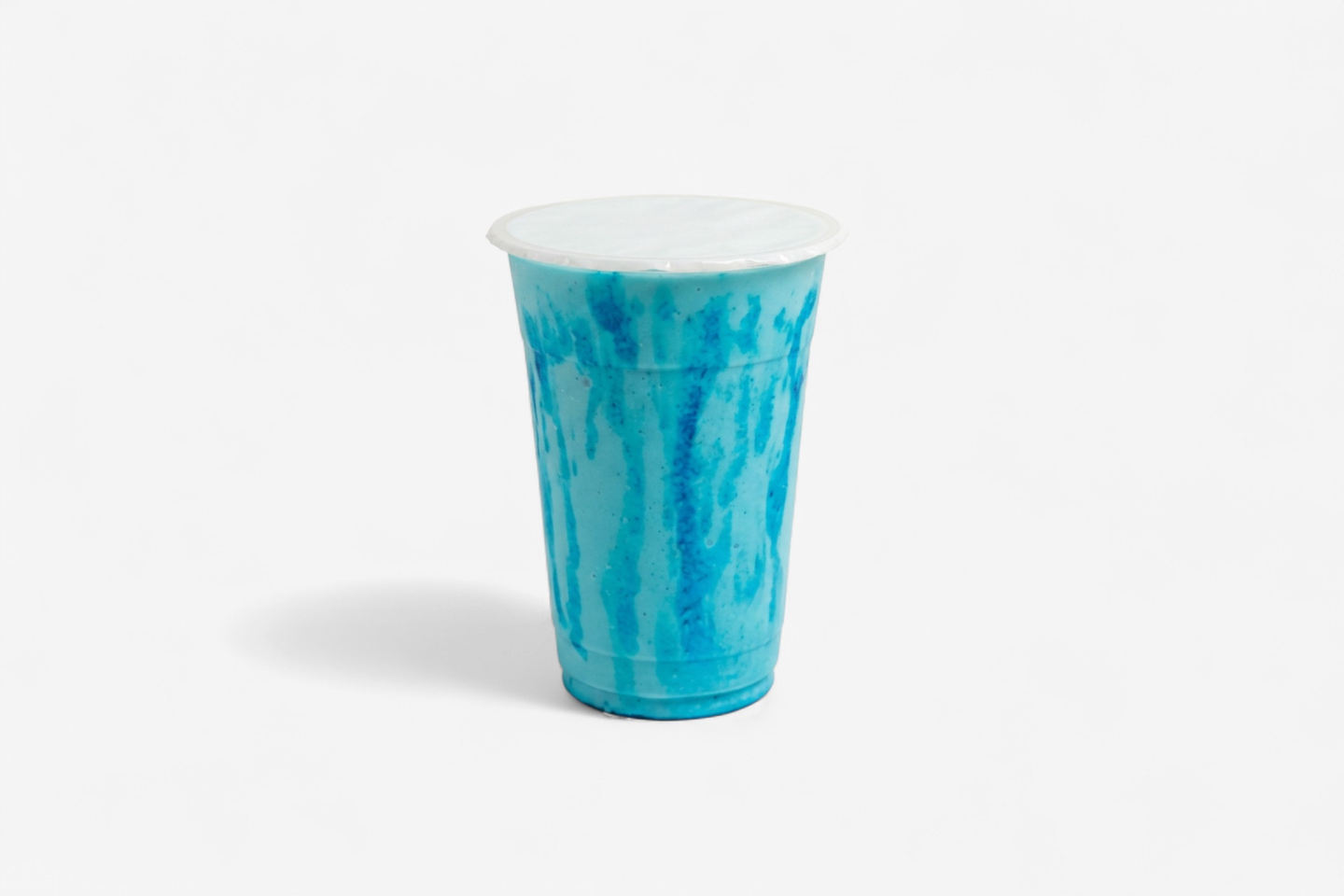 Super - Medium