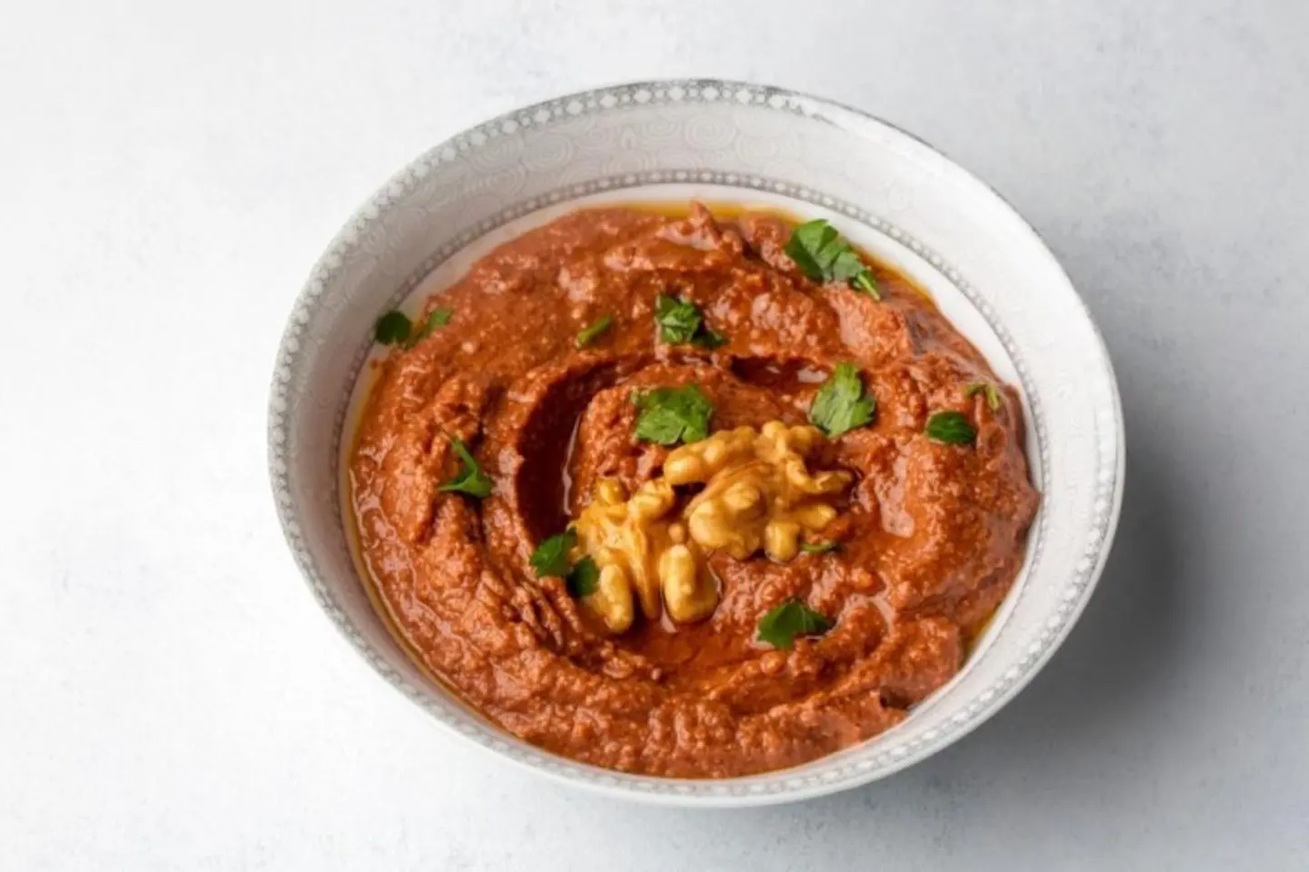 Muhammara - Small