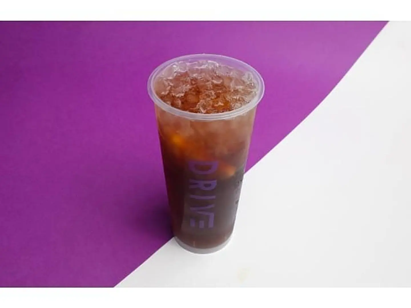 Korean Mojito - 7 Up