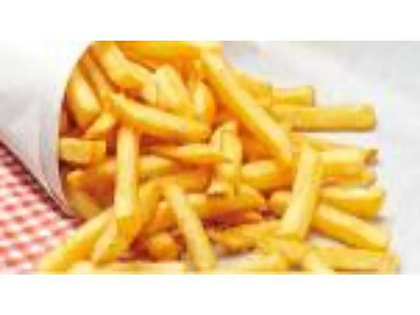 بطاطس - صغير
