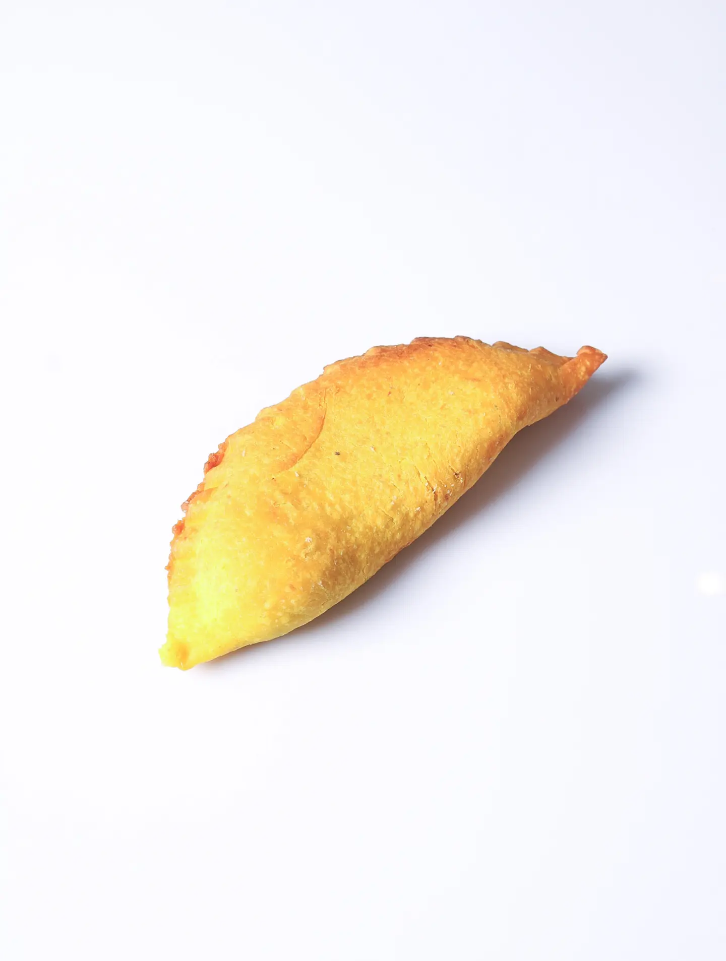 Plain Kabaji - 1 Piece