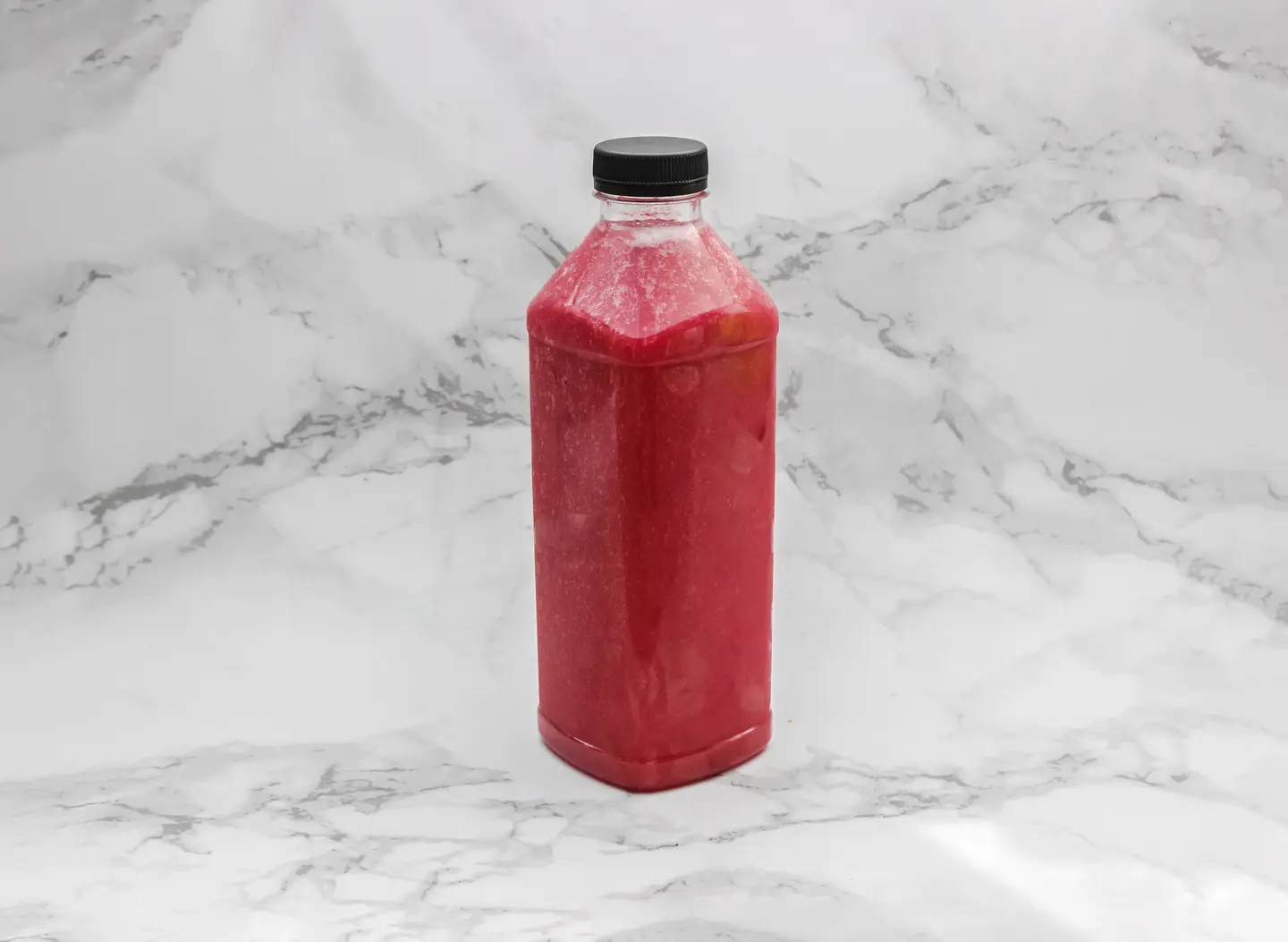 جك كوكتيل - كبير