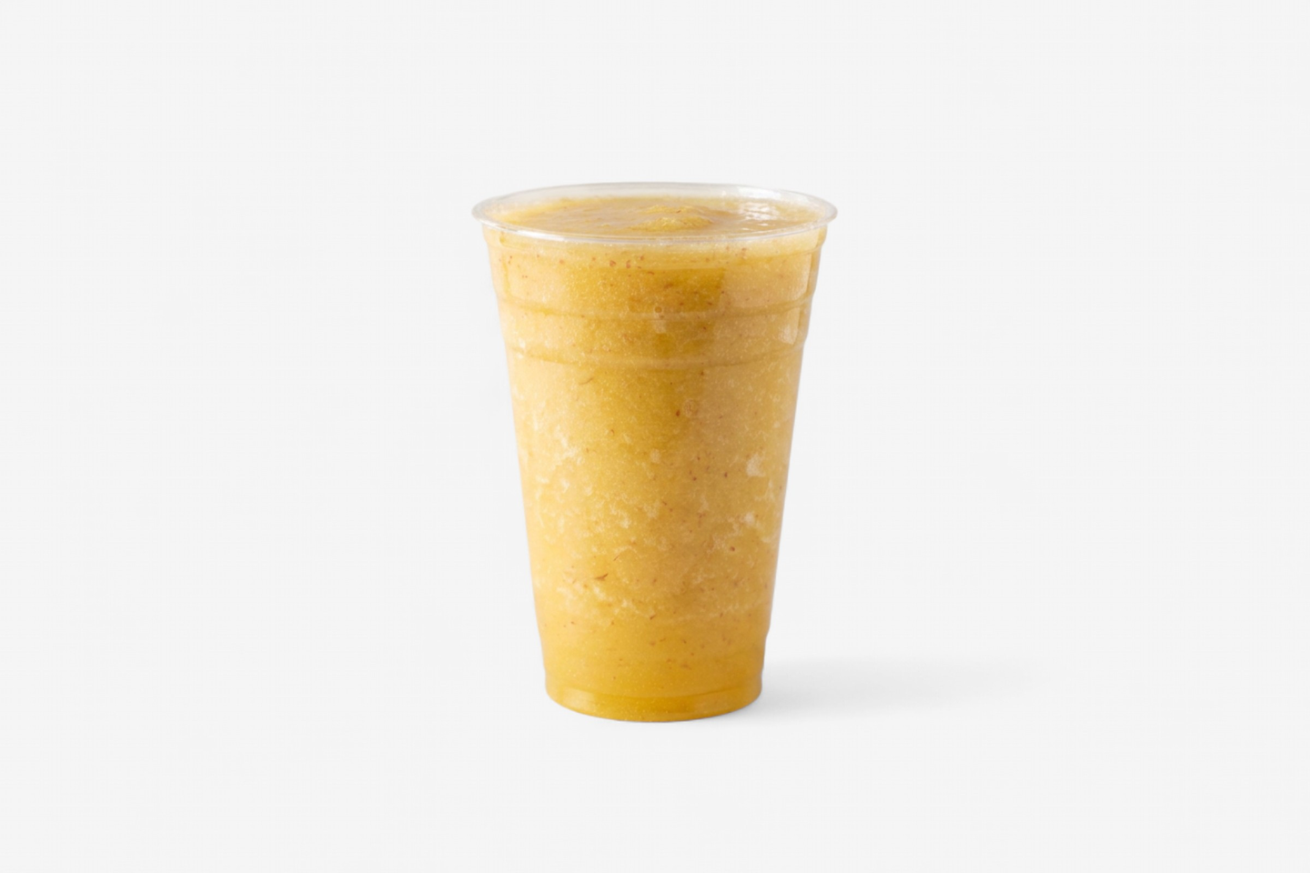 Squeezed Apple - Medium