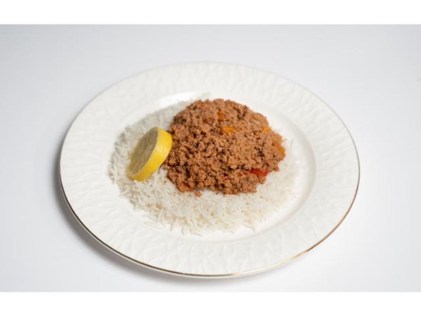 Kima Meat - 150 Grams