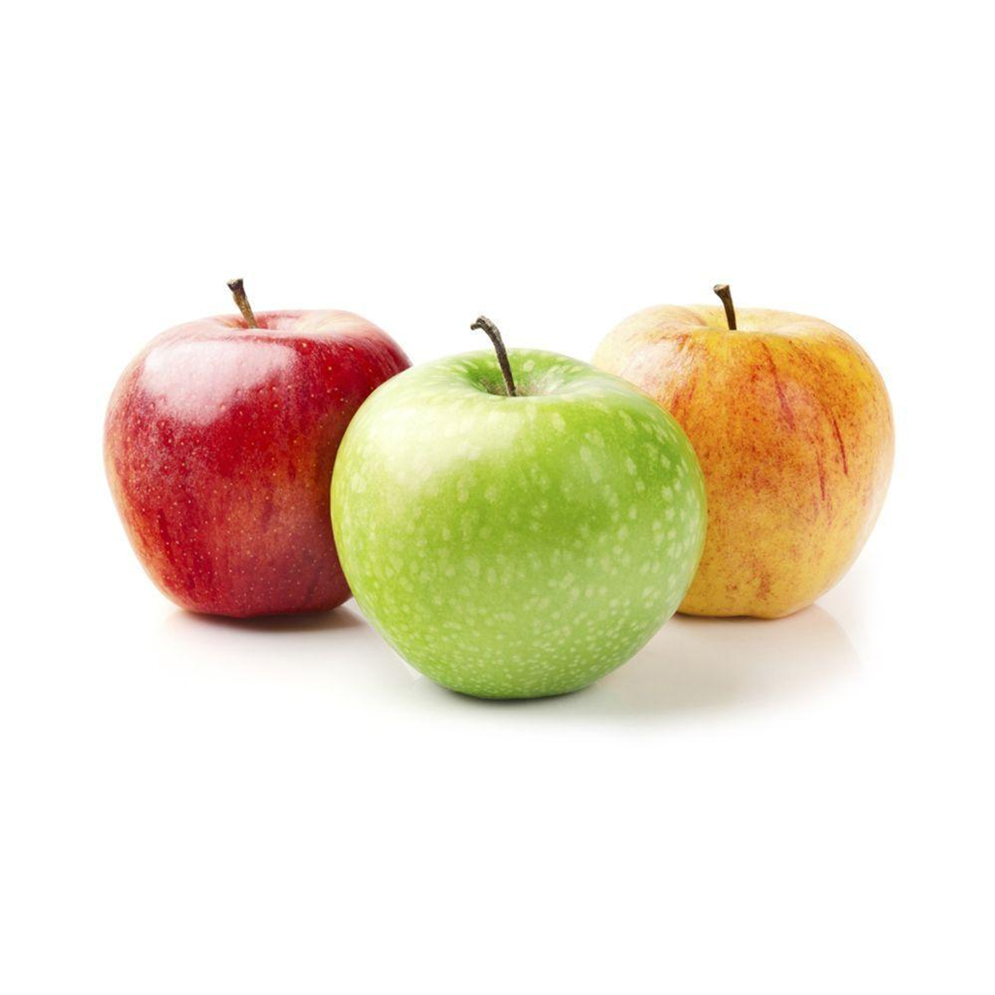 Apple Mix - 250 G
