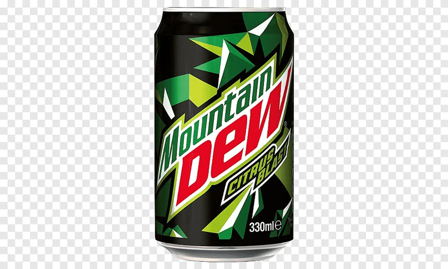 Dew  - 350 Ml