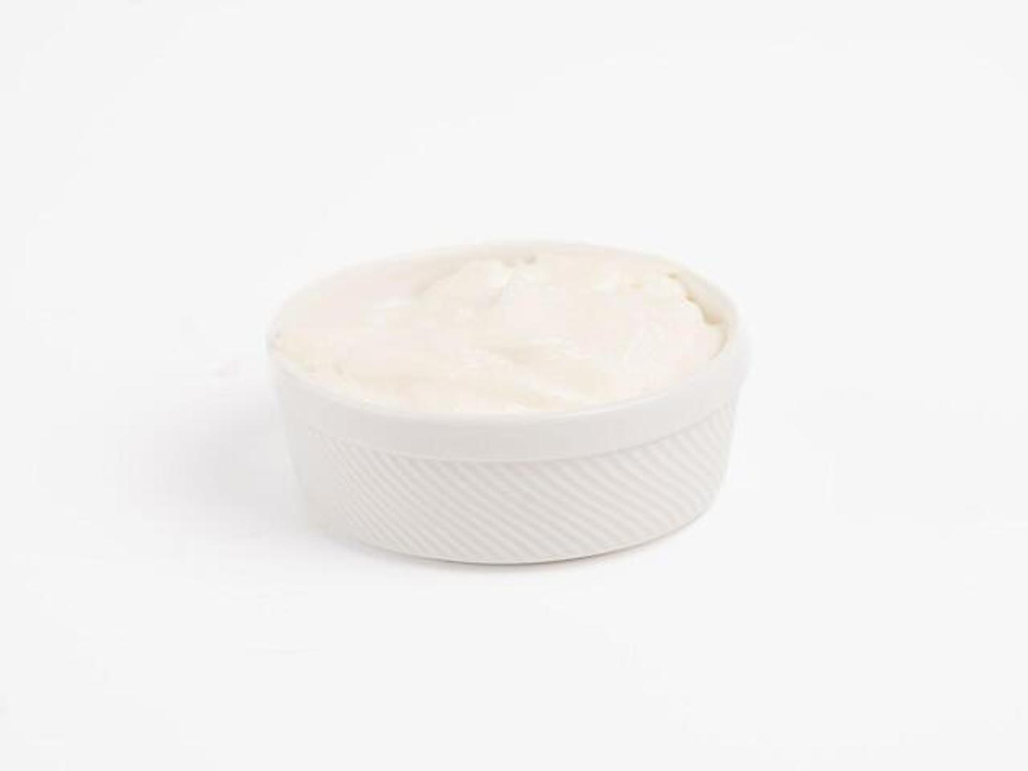 Garlic Sauce - Small
