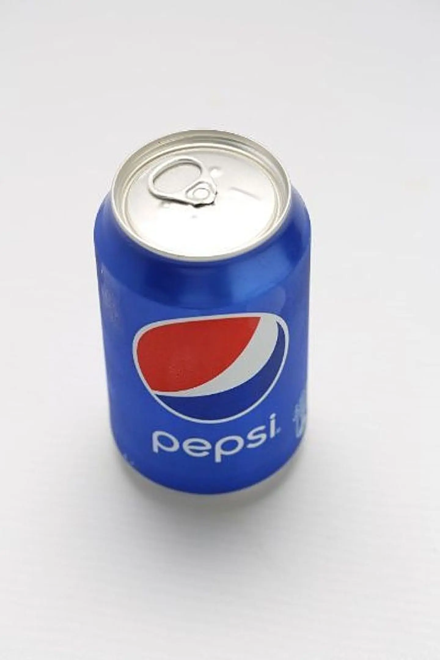 Pepsi - Cartons