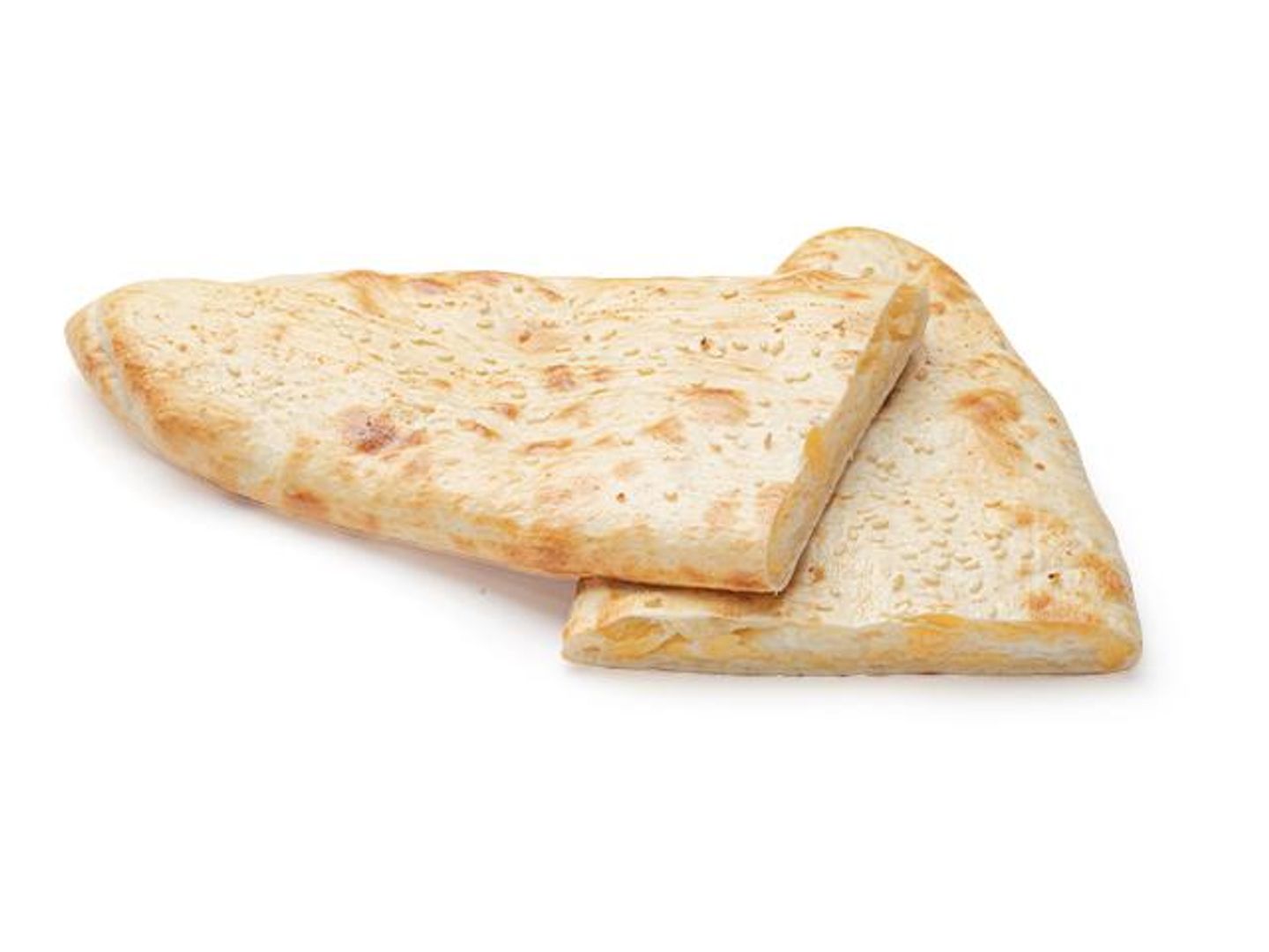 فطيرة لبنة - صغير