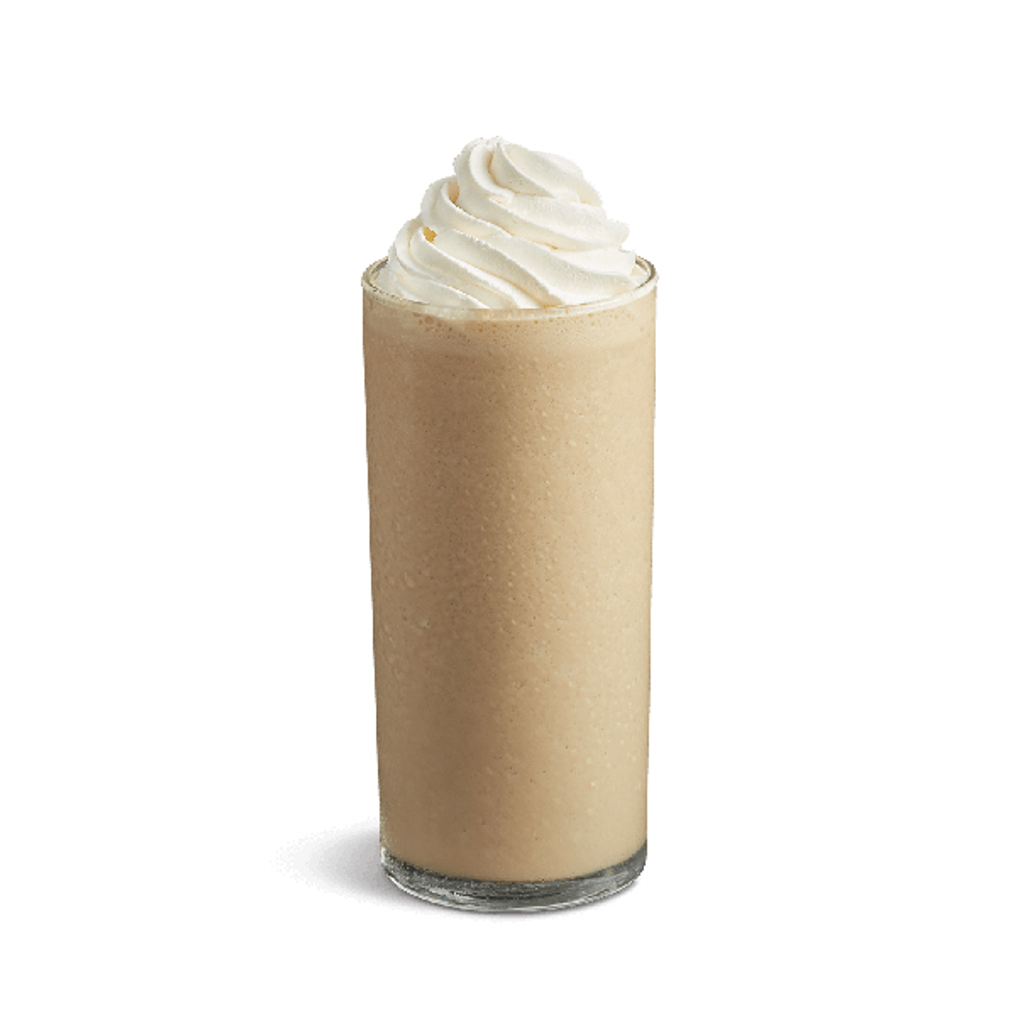 Mocha Frappe - Small