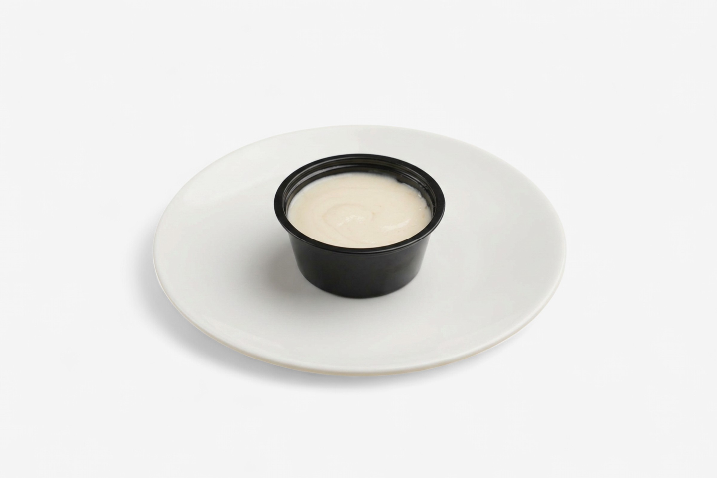 Tahini - Small