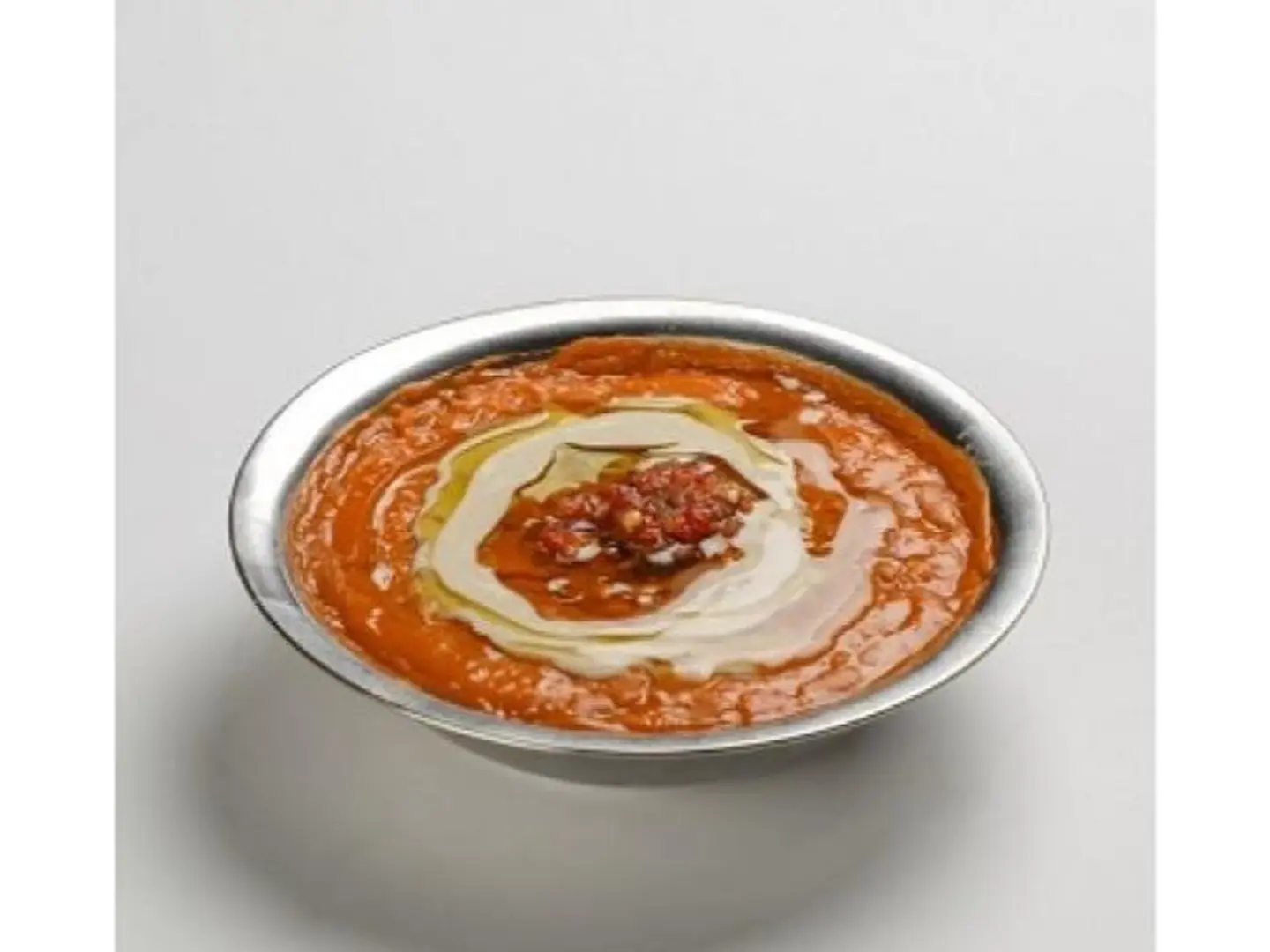 Pan Jar Beans - Small