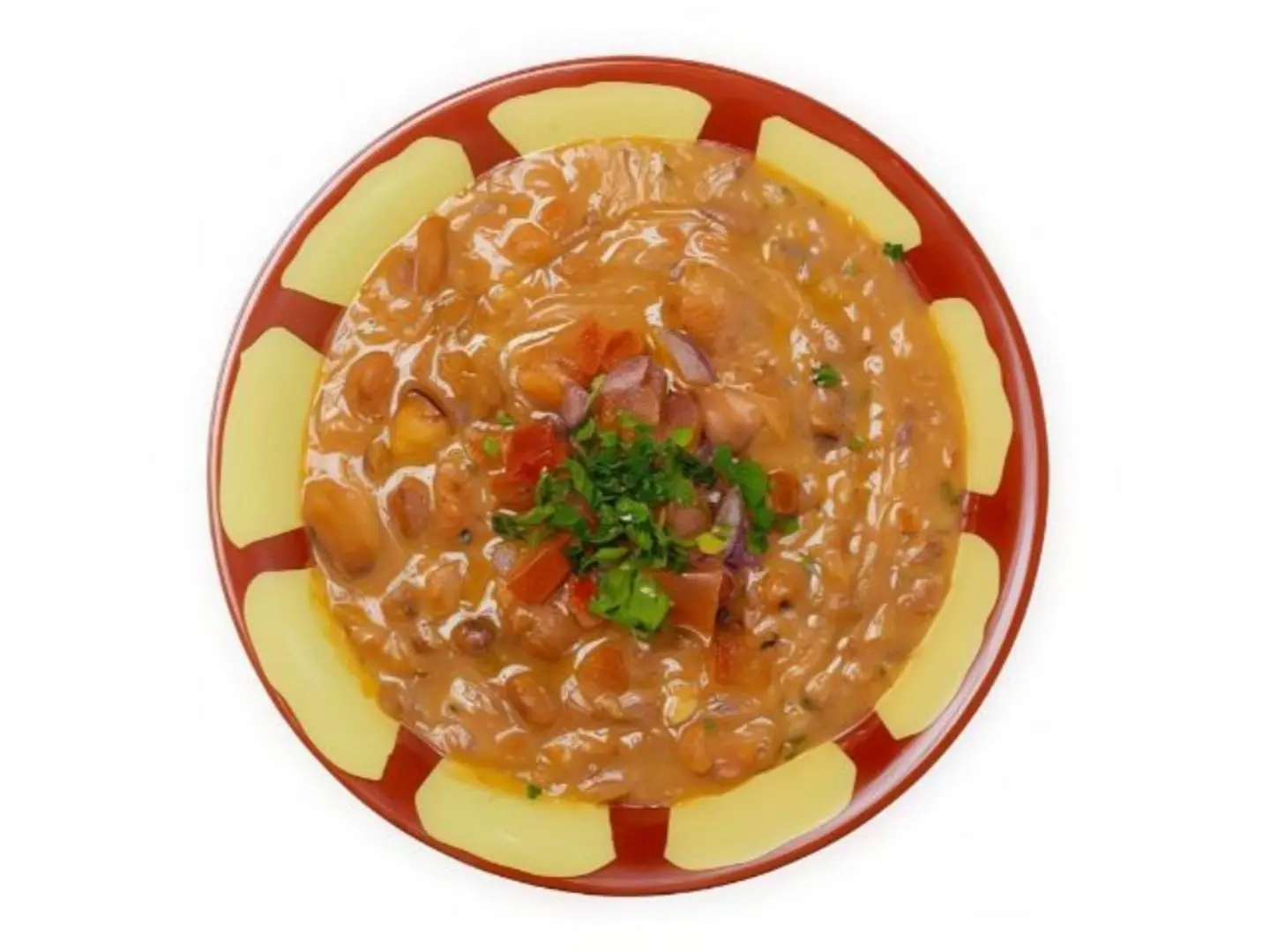 Foul Qalabah - Small