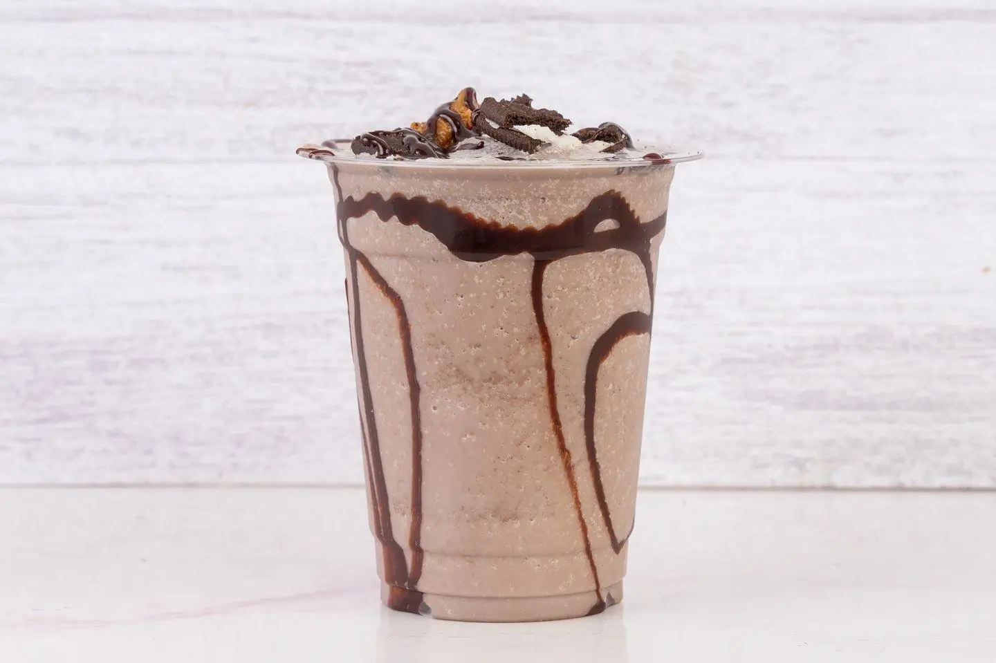 Galaxy Milkshake - Medium