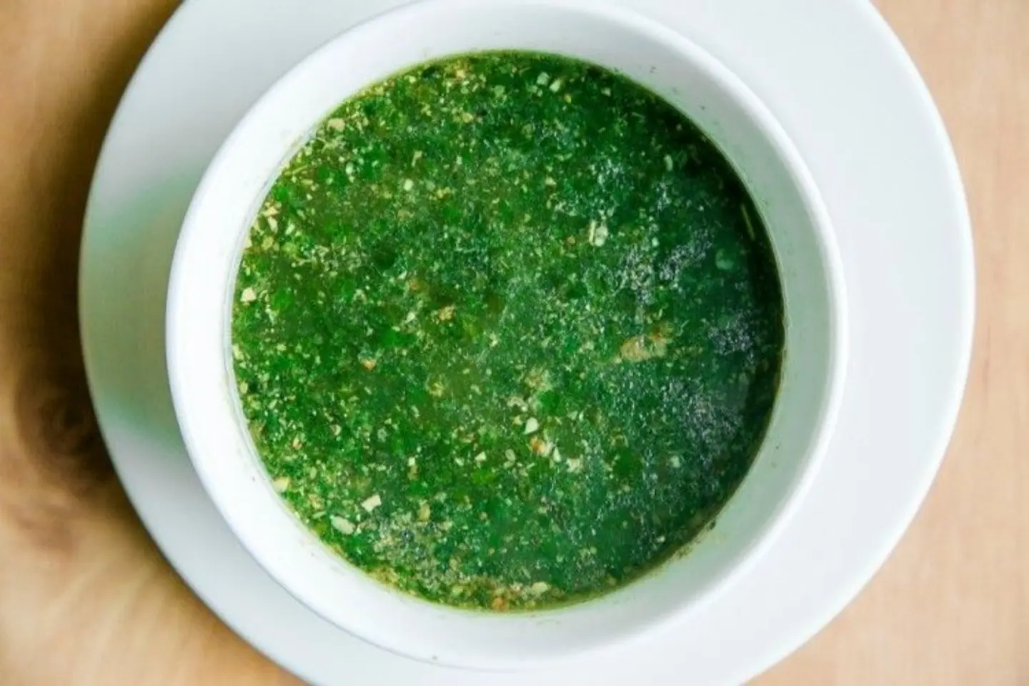 ملوخيه - ملوخيه-صغير