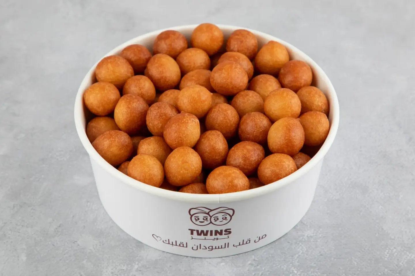 كلاسيك - صغير