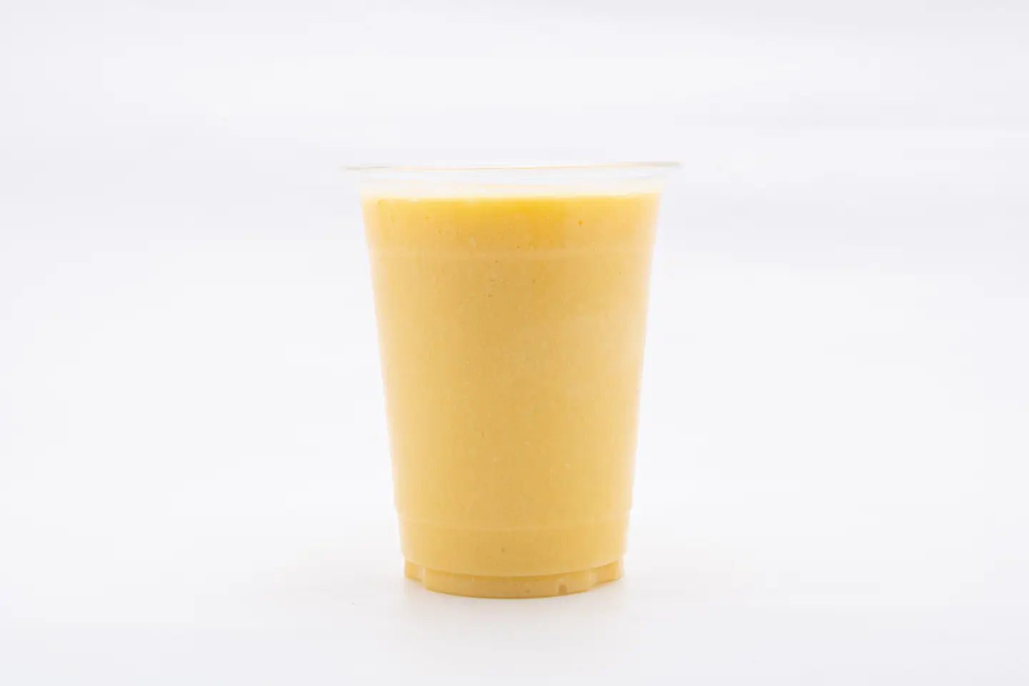 Mango With Guava Juice - Small