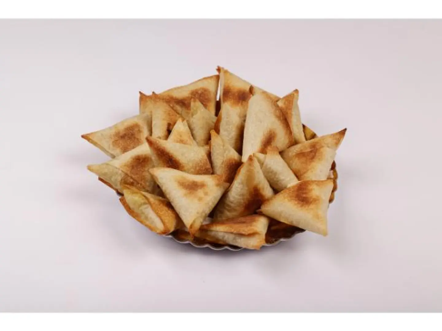 سمبوسة دجاج - صغير