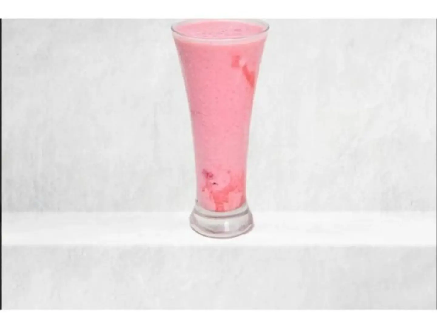 Strawberry Mocha - Small