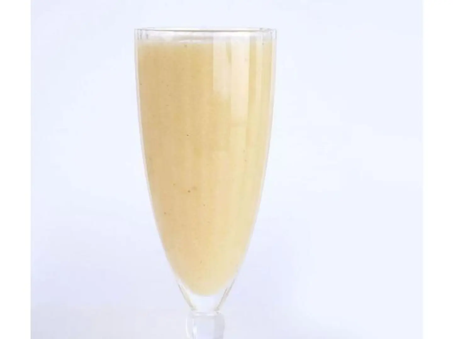 Guava Juice - Small