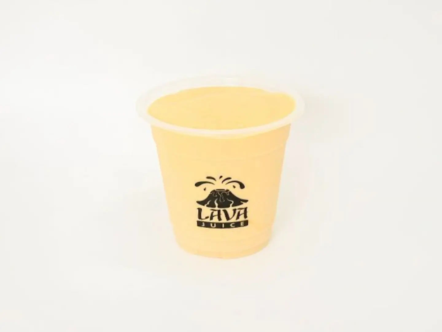 Mango - Large