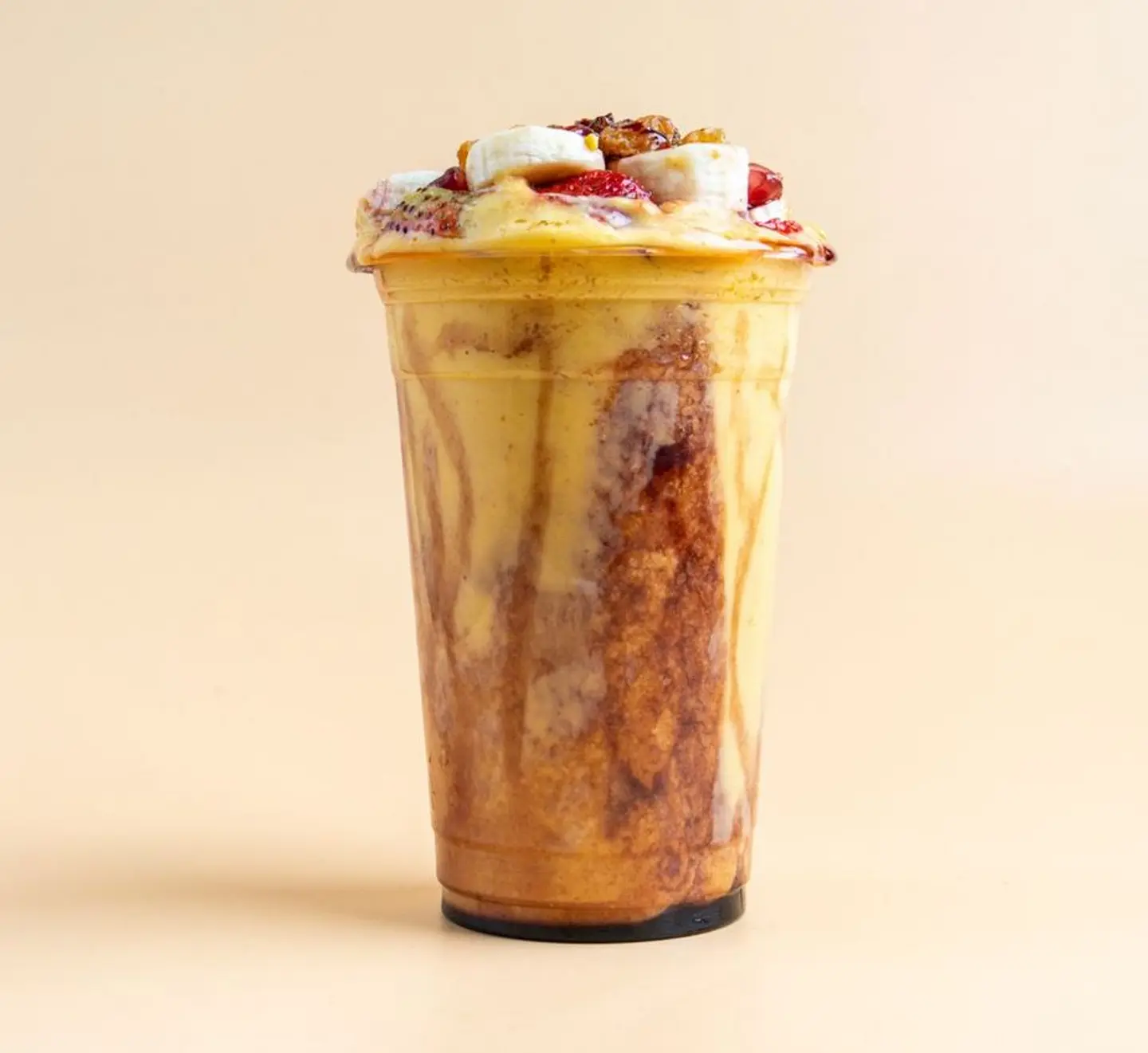Special Araisy Juice - Medium