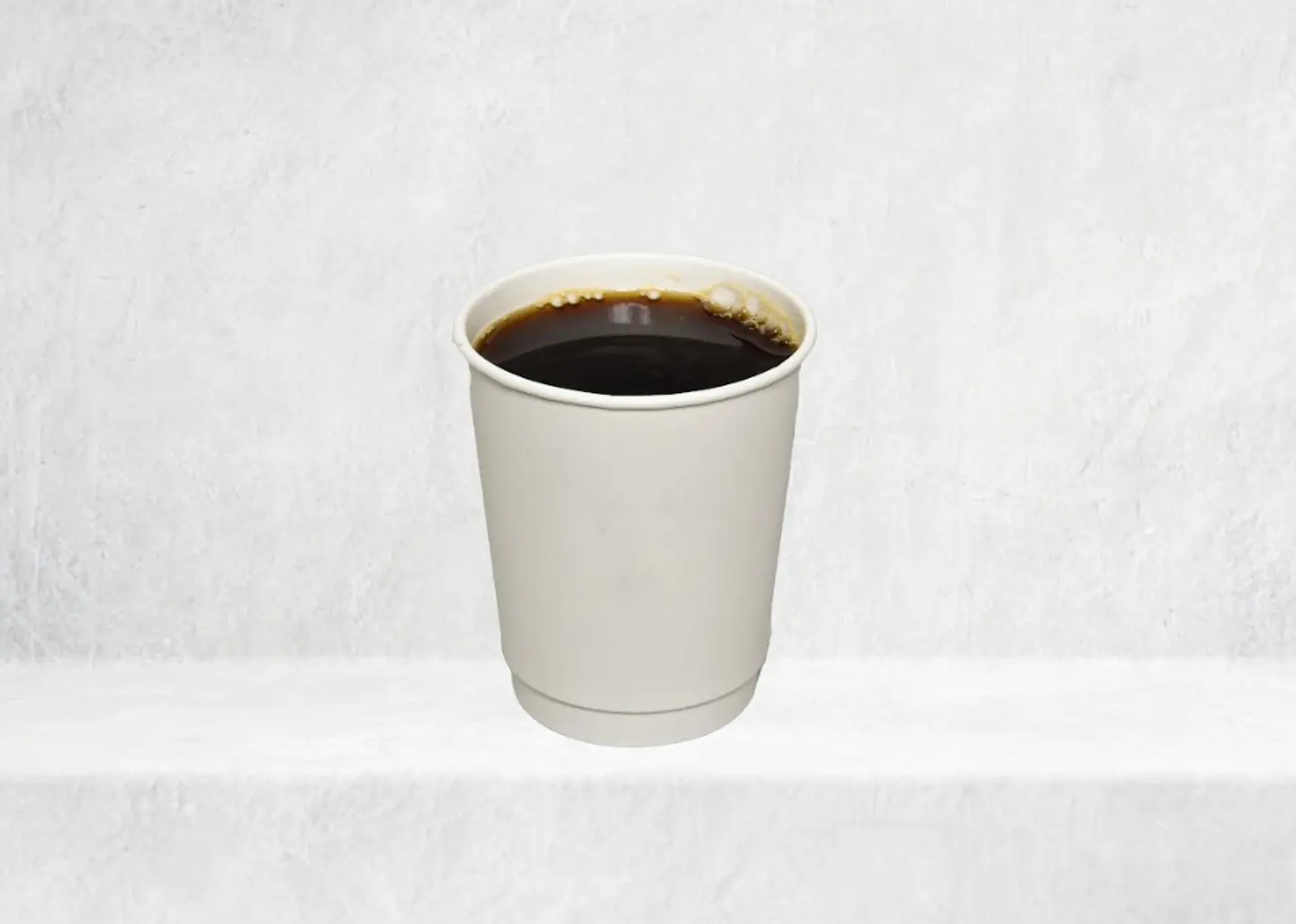 Coffee Of The Day  - Small