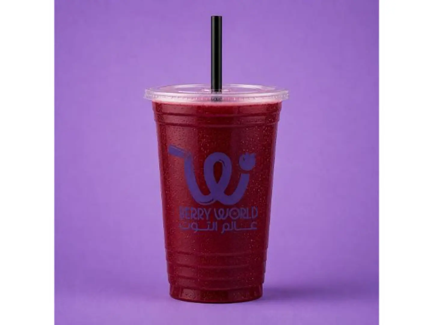 Pomegranate - Medium
