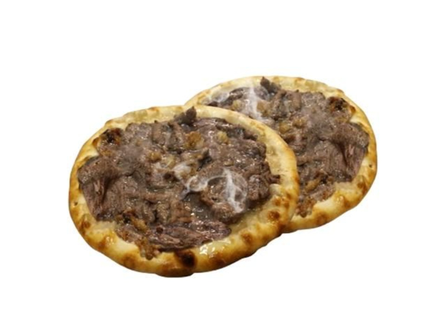 شرحات لحم - 500 جرام