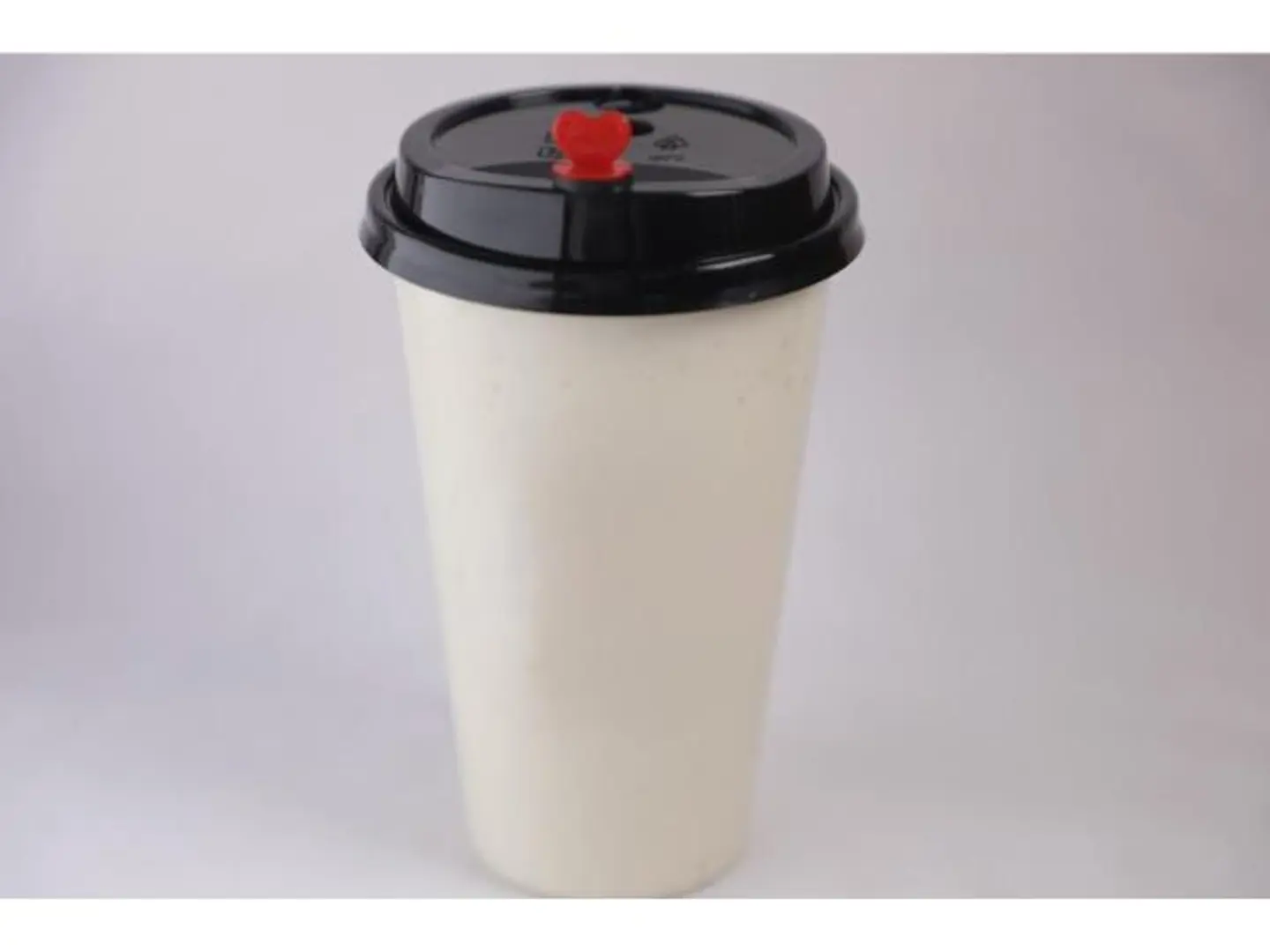 كمثرى - صغير