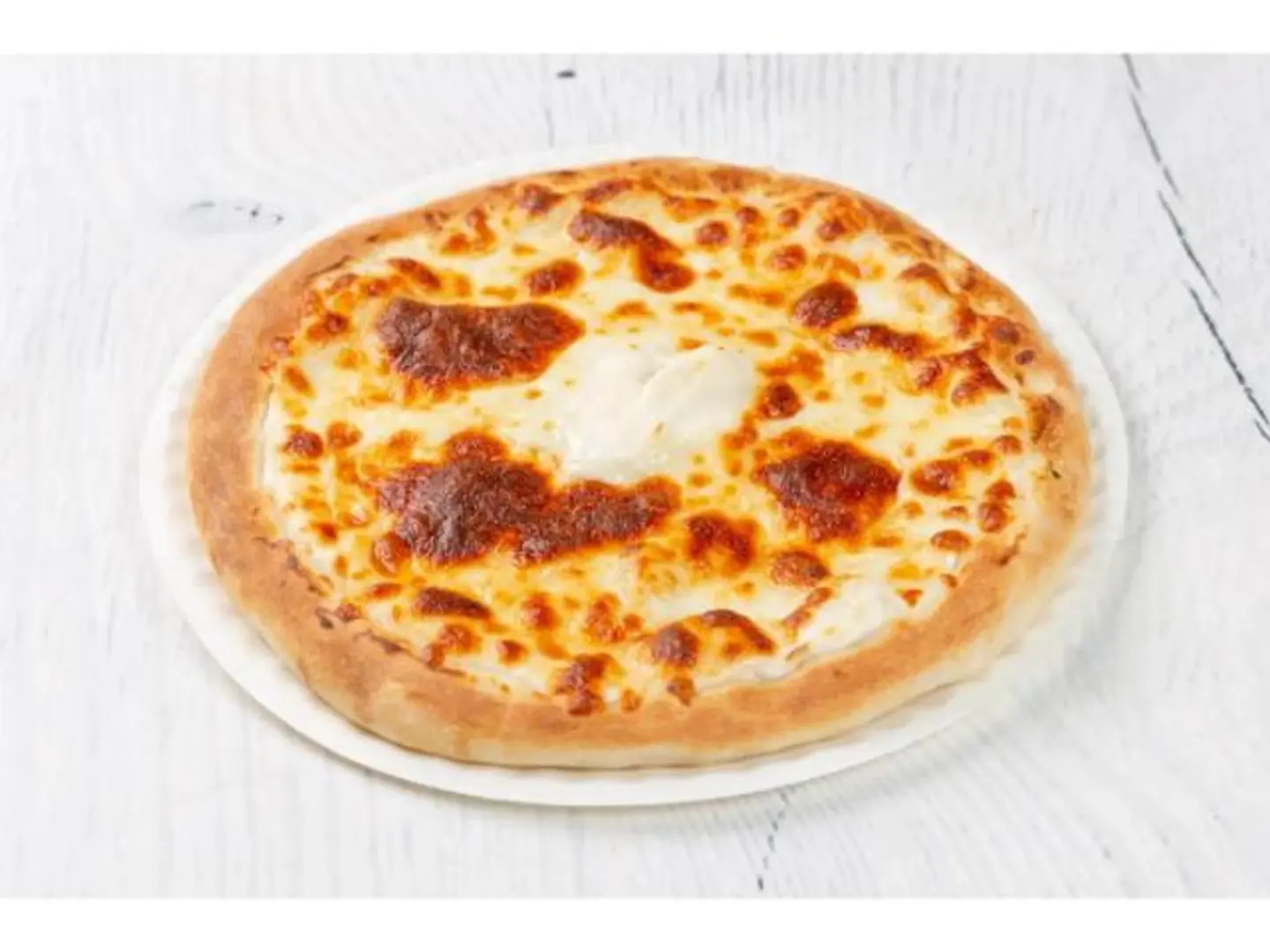 بيتزا عش البلبل - صغير