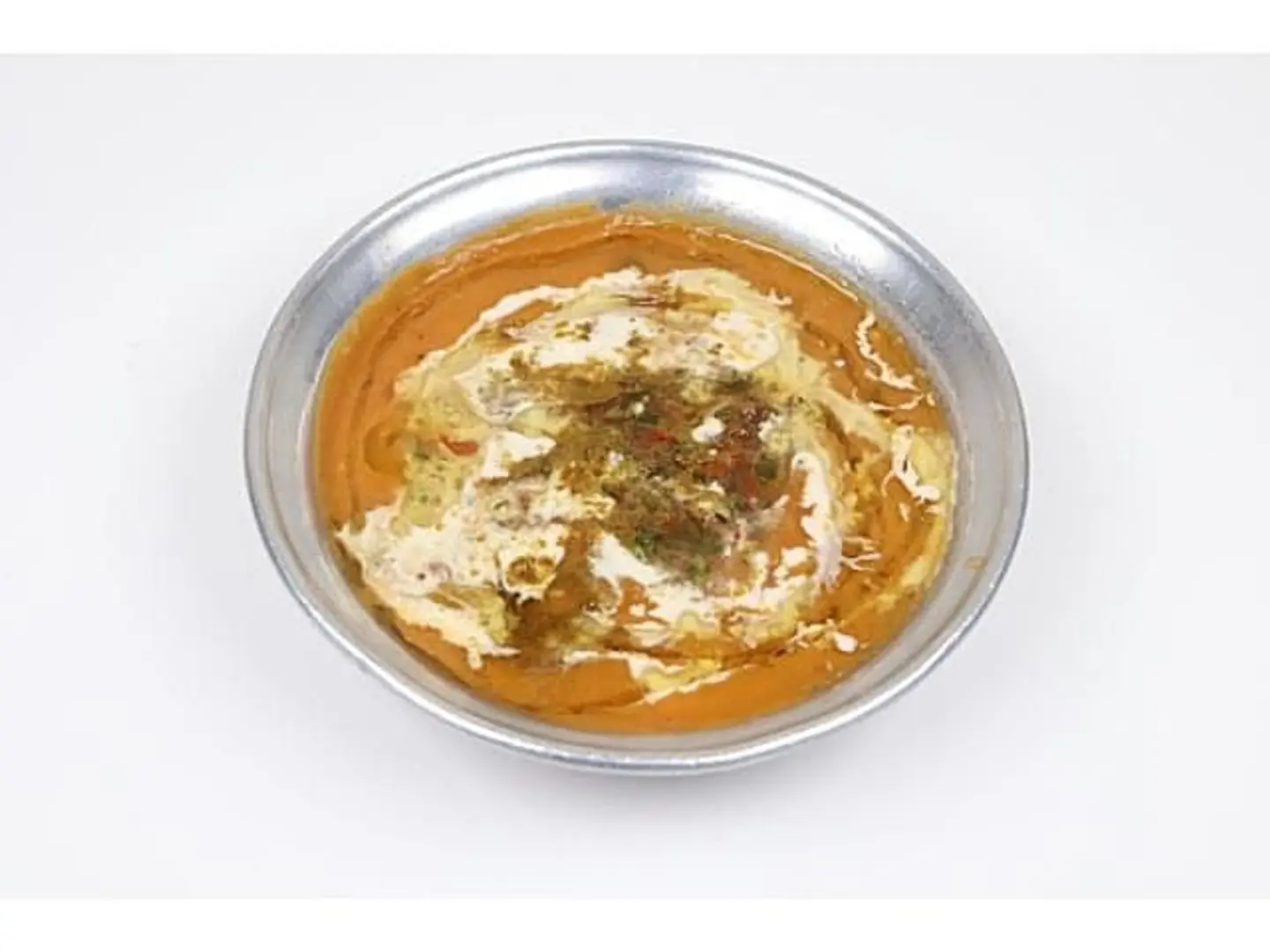 فول مشكل - صغير