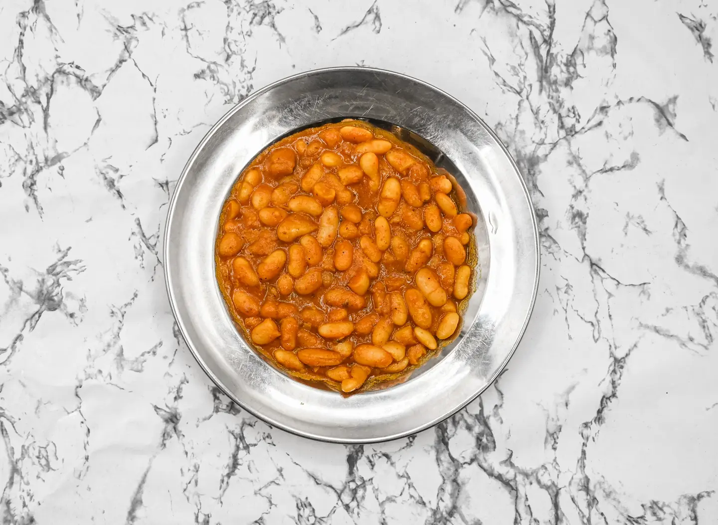 ايدام فاصوليا - صغير