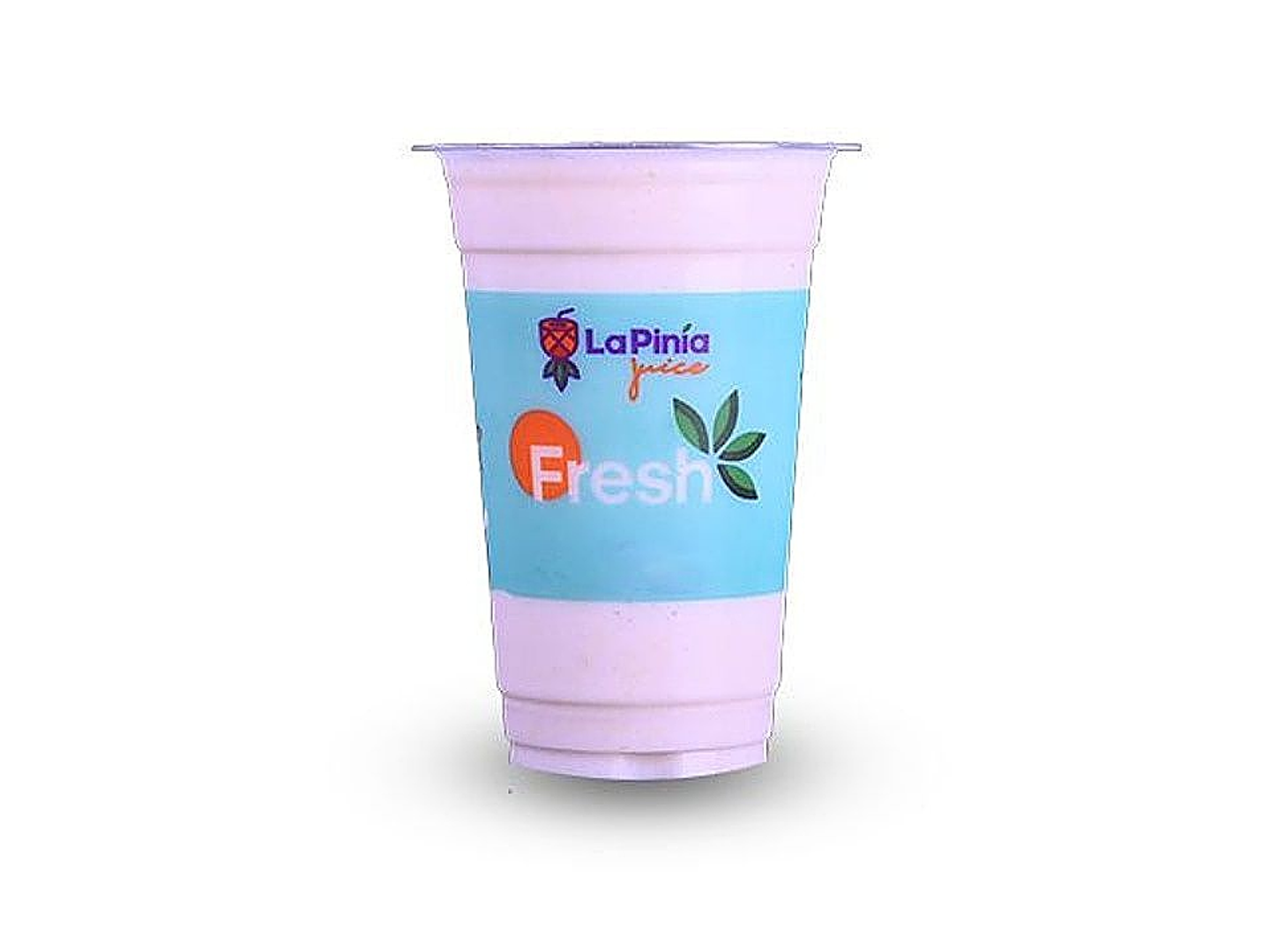 Melon - Medium