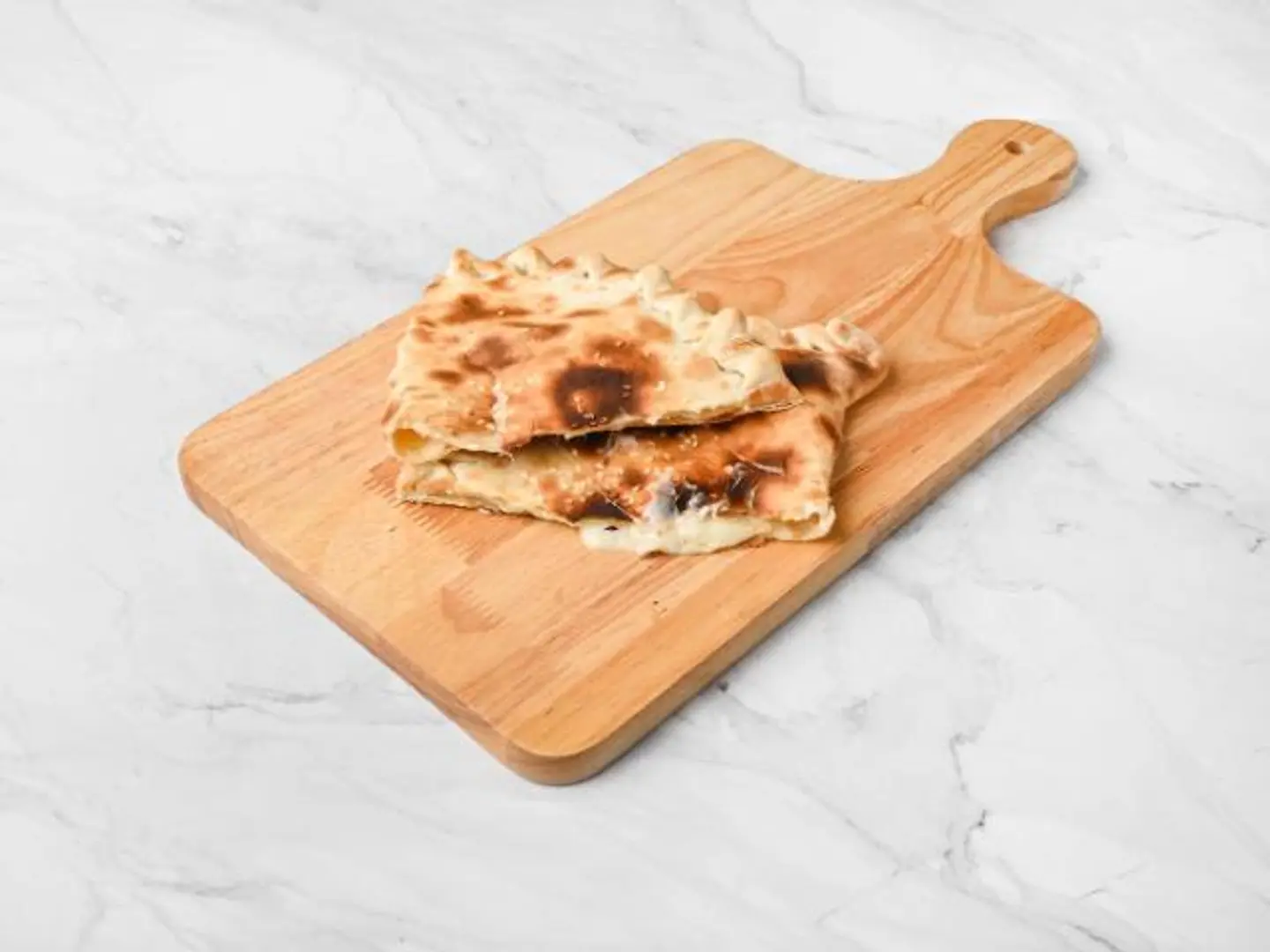 Kashkaval Cheese - Small