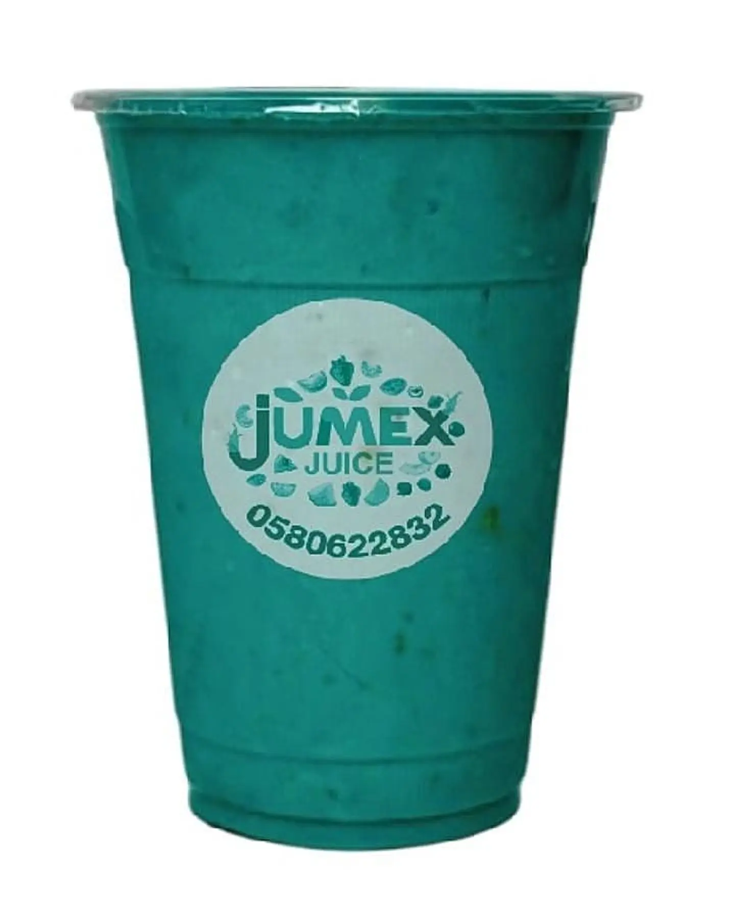 Special - Medium