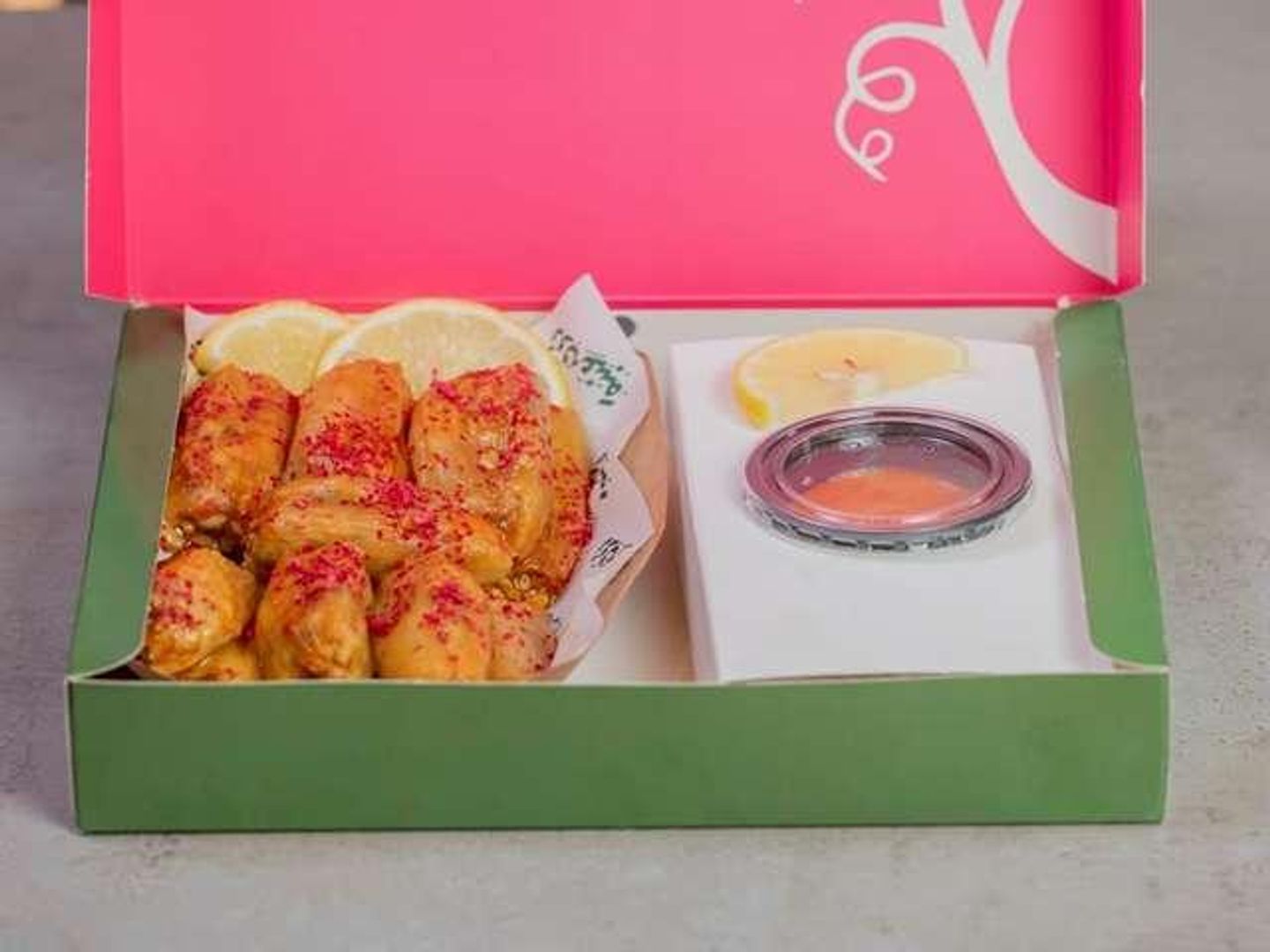 محشي بصل - صغير