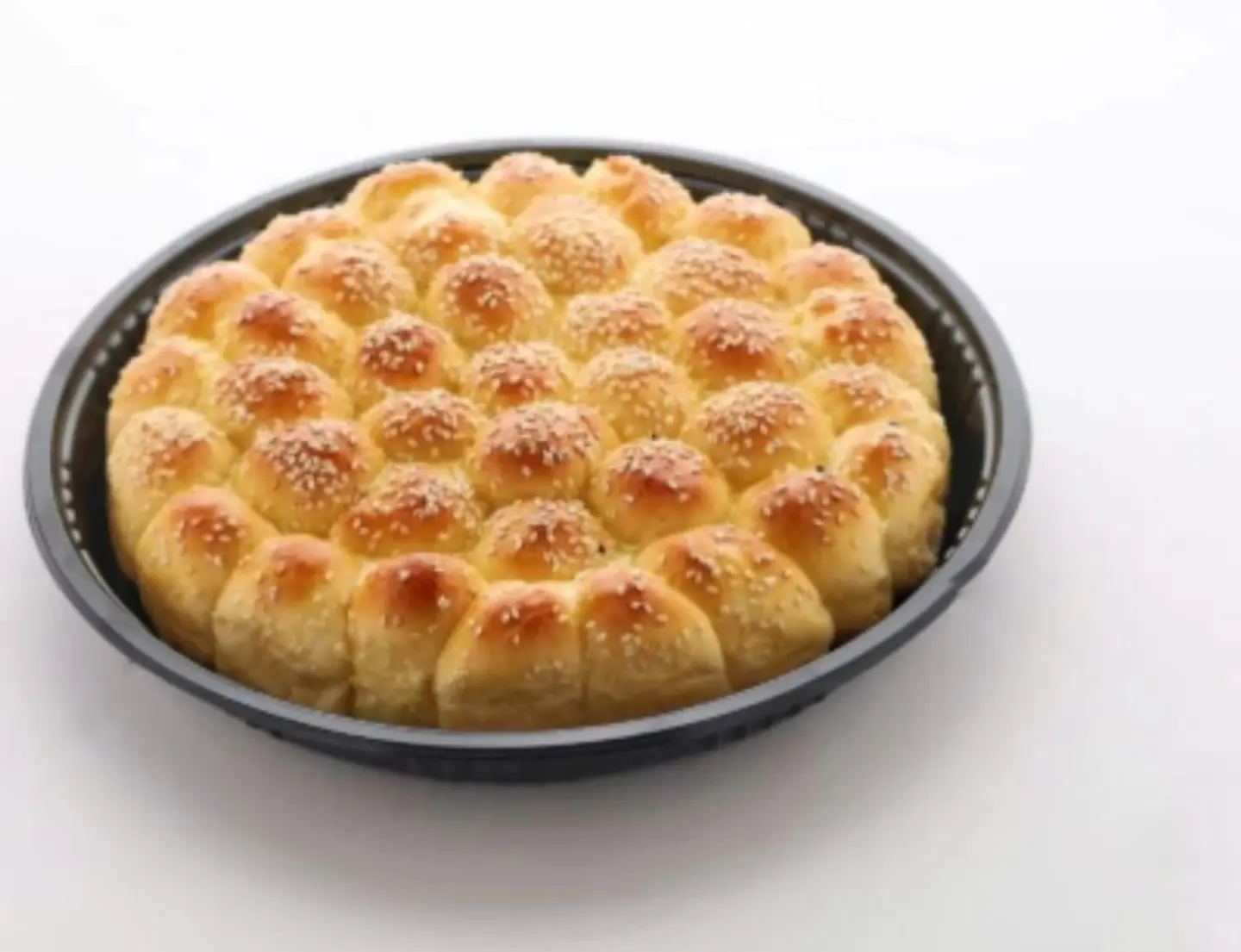 Khaliah Nahl - Large