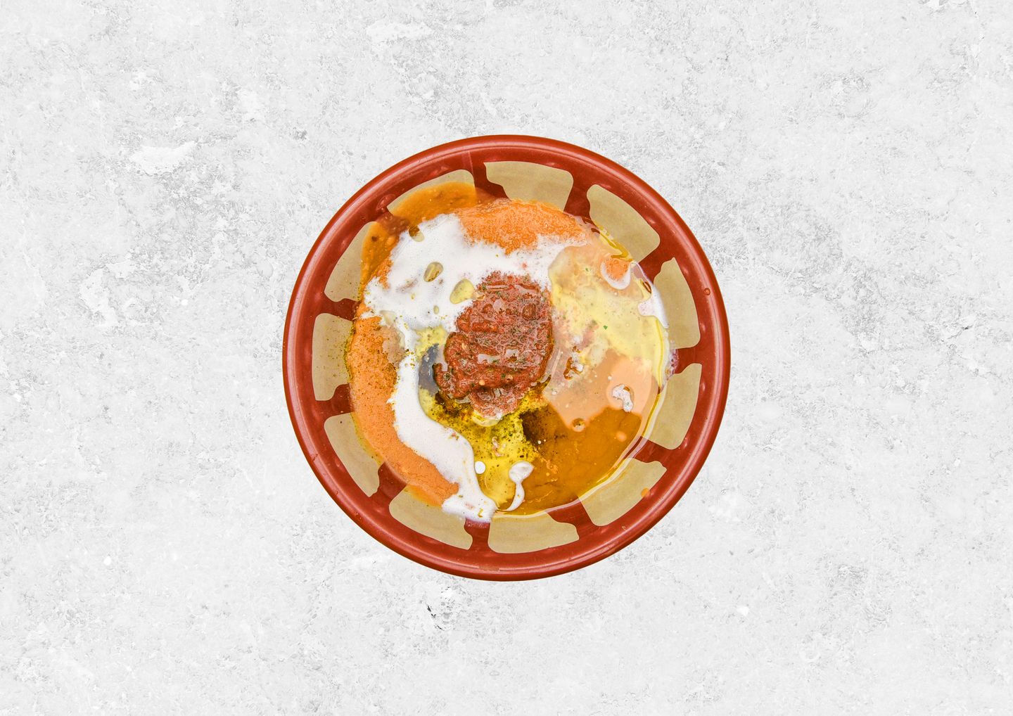 فول - صغير