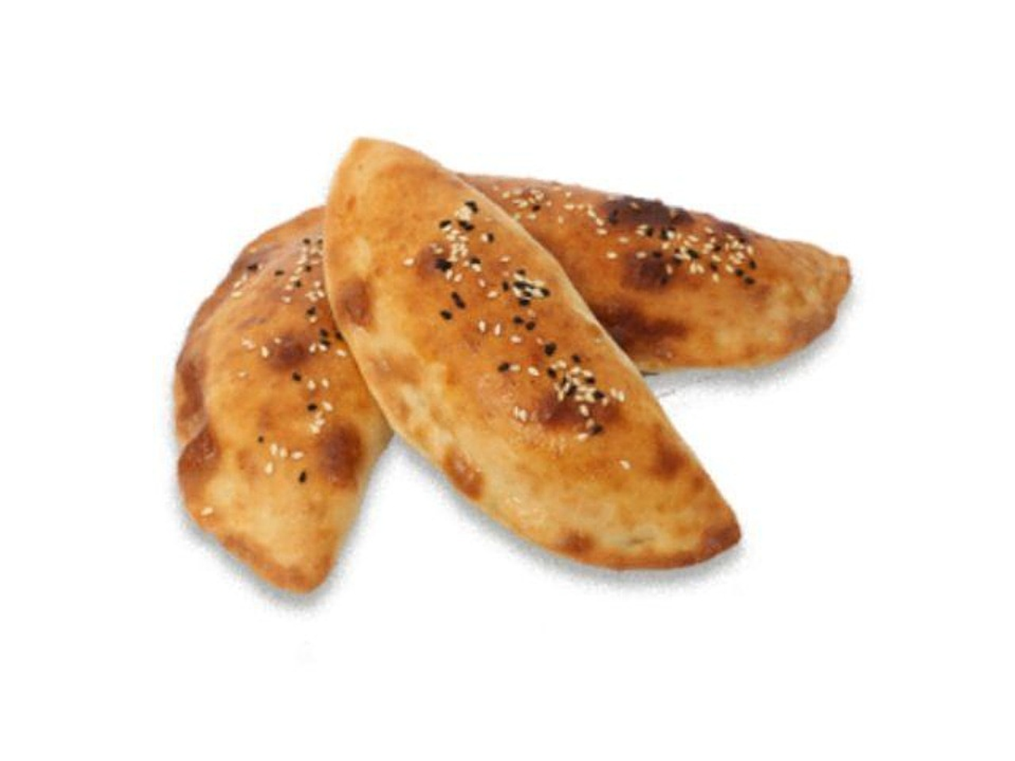 بطاطس - عادي