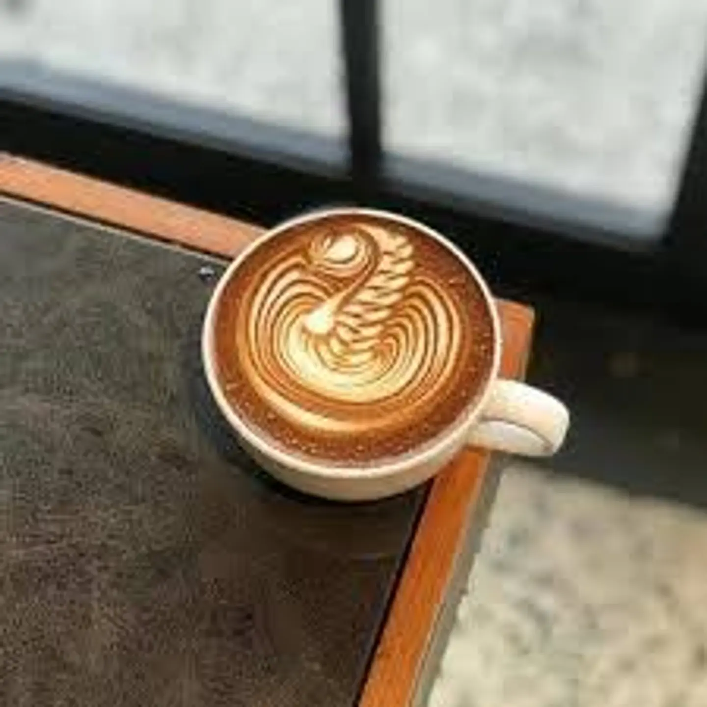 بستاشيو حار - صغير