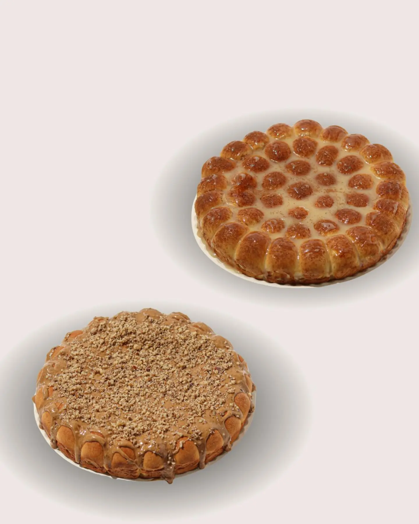 كومبو خلية - كومبو خلية بيكان