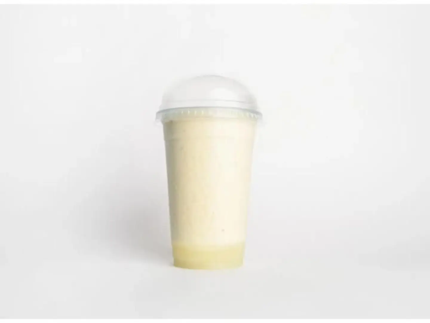 Bird's Milk - Small Cups