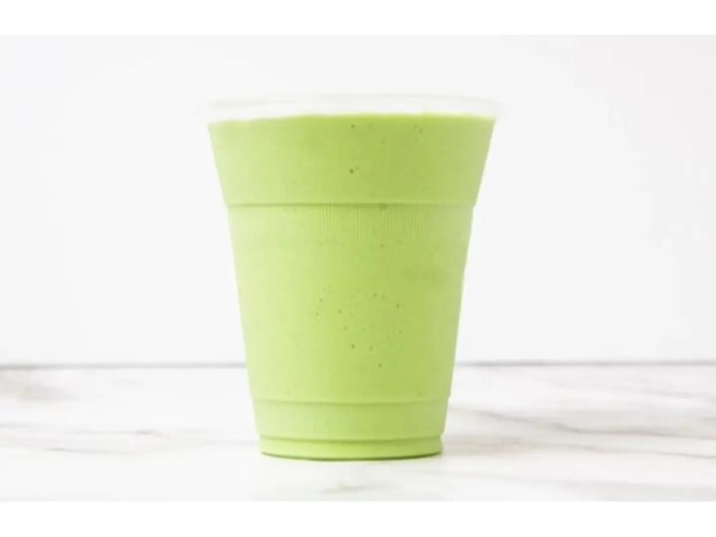 افوكادو - كبير