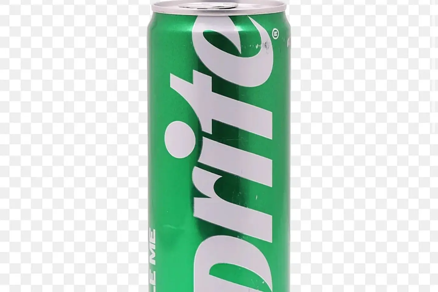 Sprite - Re
