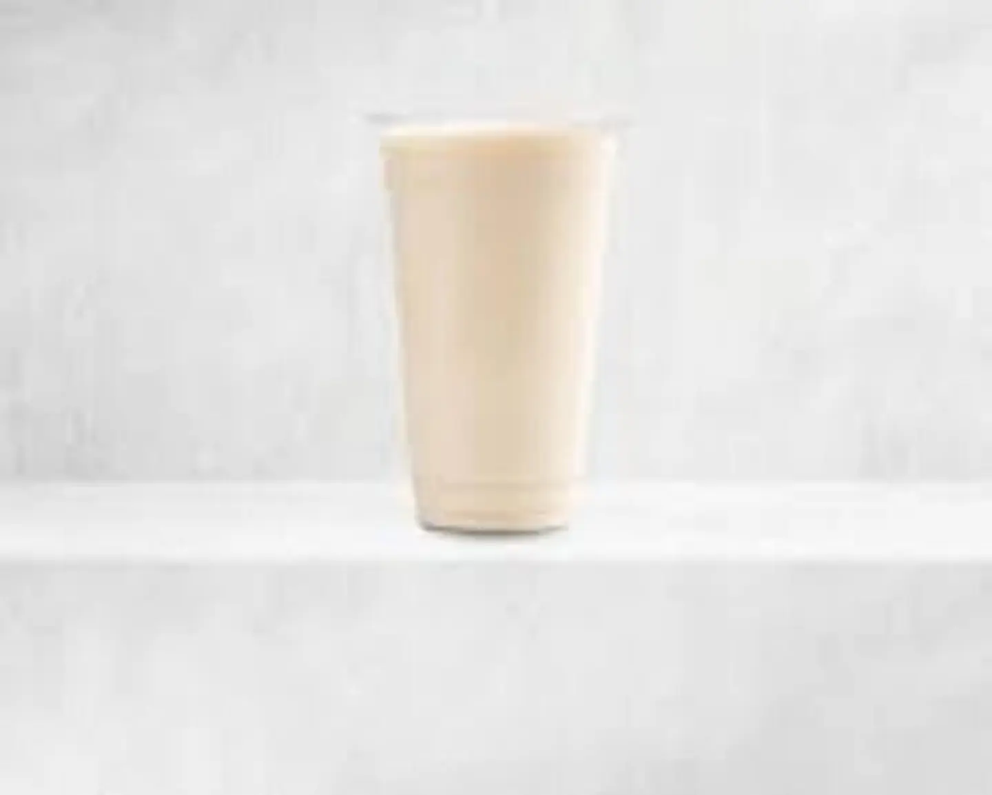 Cerelac Milkshake - Medium